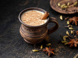 Chai (Masala Tea)