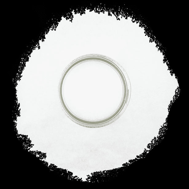 monosodium-glutamate-3.png|algolia